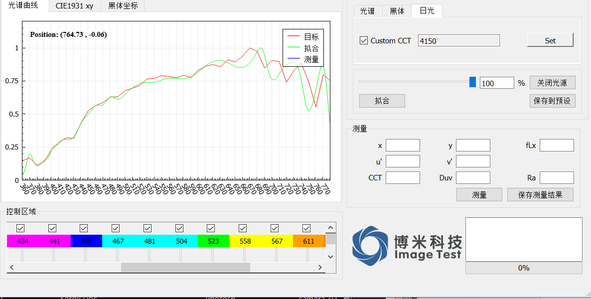4150K光谱图.png