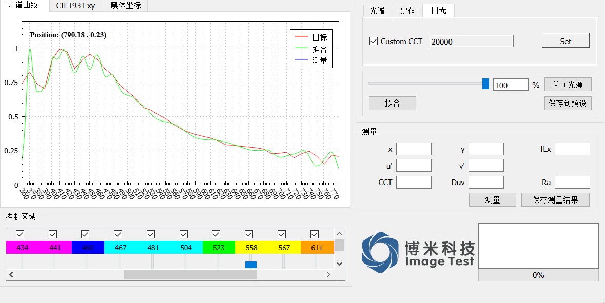 20000K光谱图.png