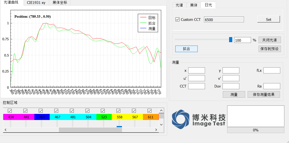 6500K光谱图.png