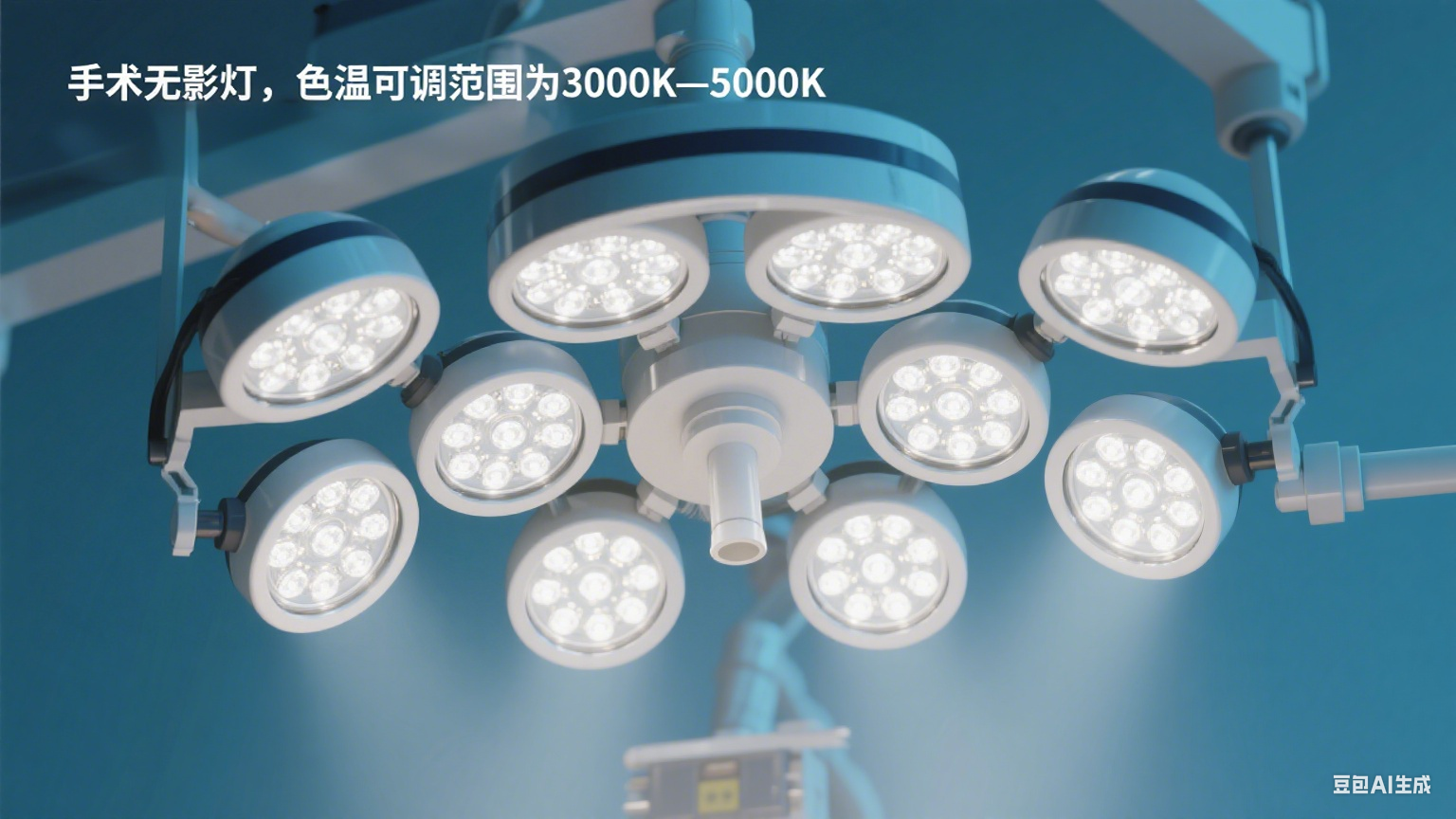 手术无影灯1.png