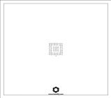 JBT 9328-1999分辨力标定板A型.png